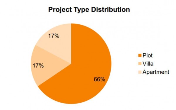 Project Type