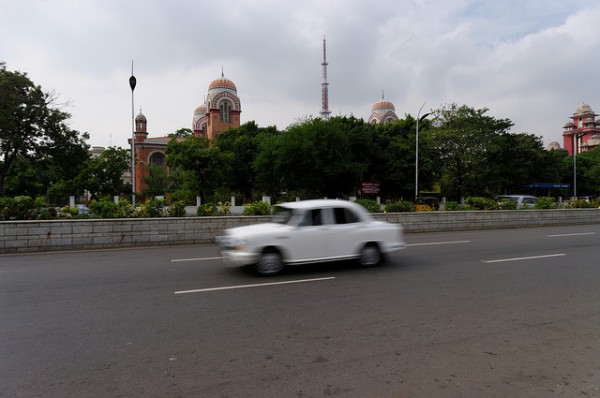 Chennai