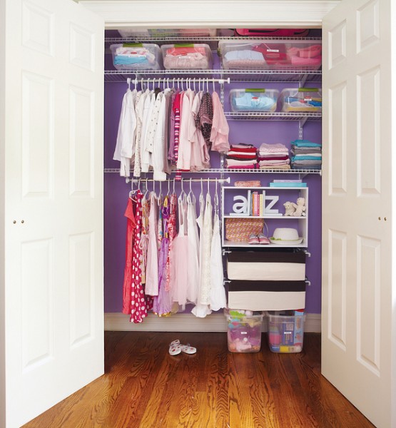 closet2