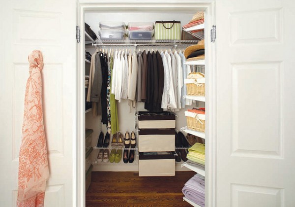 closet3