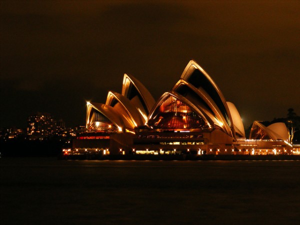 sydney3