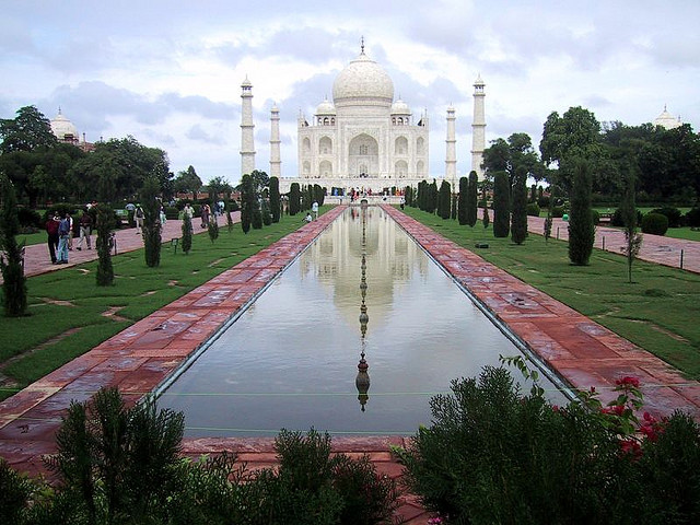 TAJ3