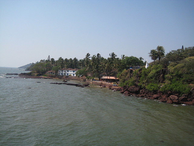 Goa