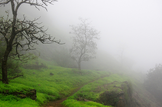 Lonavala