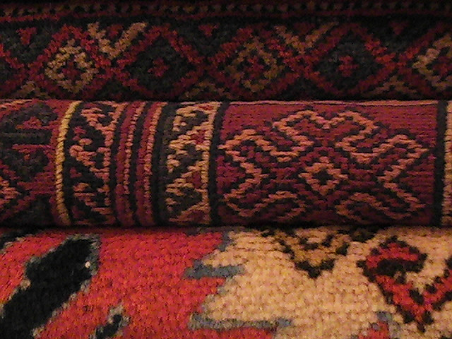 CARPET3