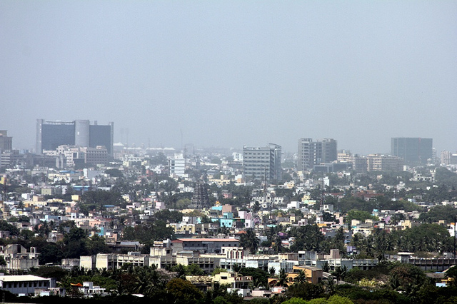 CHENNAI1