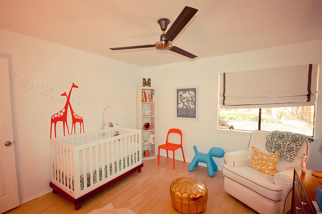 NURSERY1