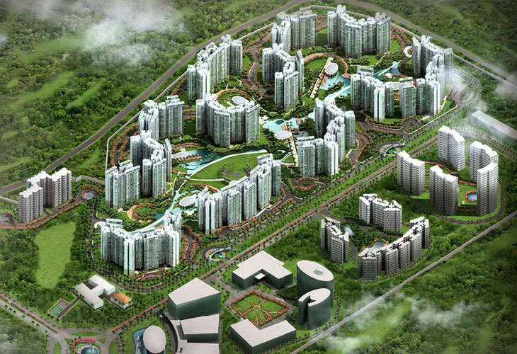 godrej-city-large