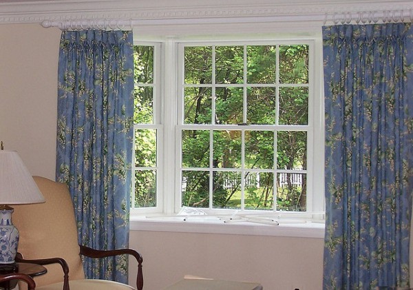 curtains image 2