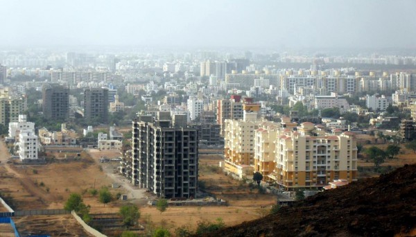 Hinjewadi