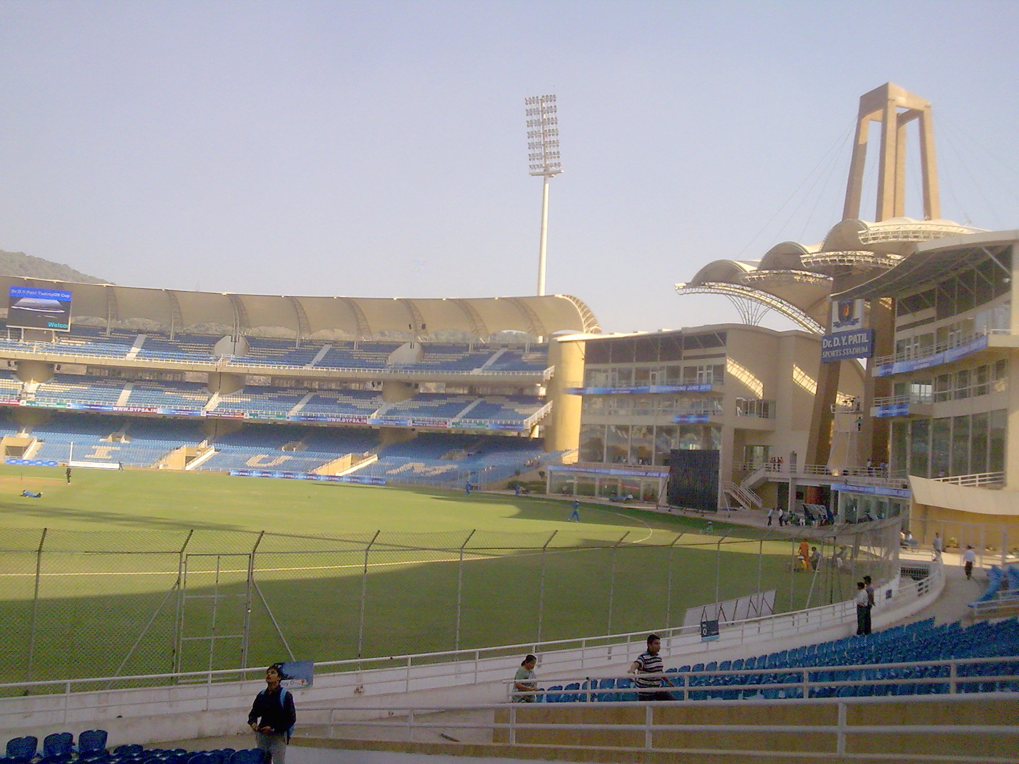 cricket-stadium