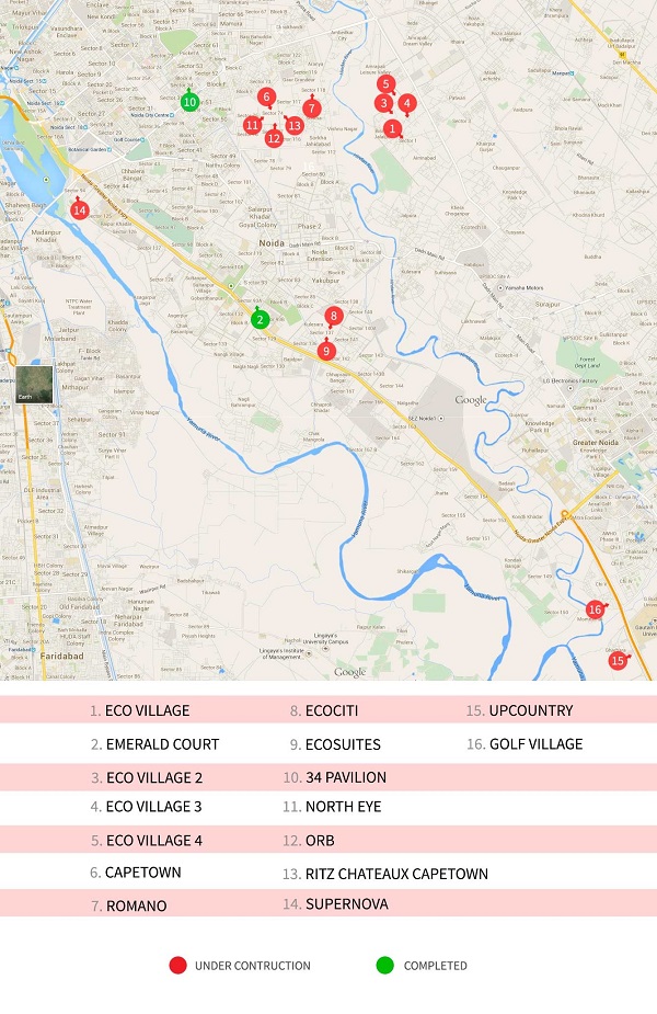 noida_map_5sep_s