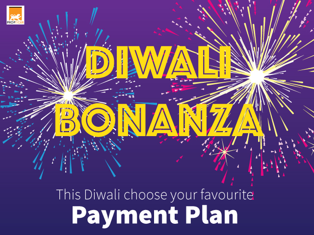 diwali_payment_plan