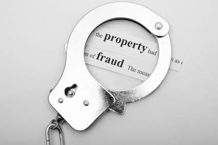 property-fraud