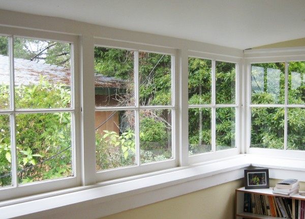 Choosing The Perfect Window For Your Dream Home!