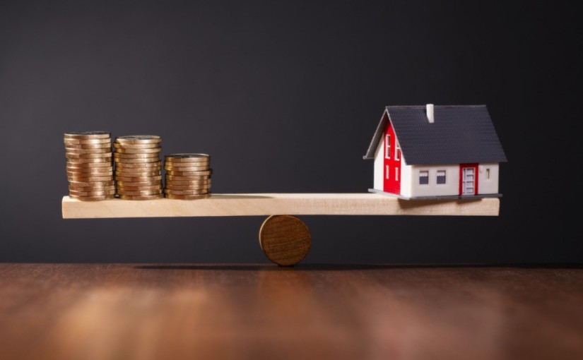 Indian residential market enters phase of cautious consolidation: PropTiger report